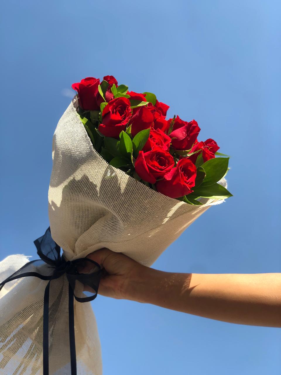 RAMO EXOPLISION DE PASION