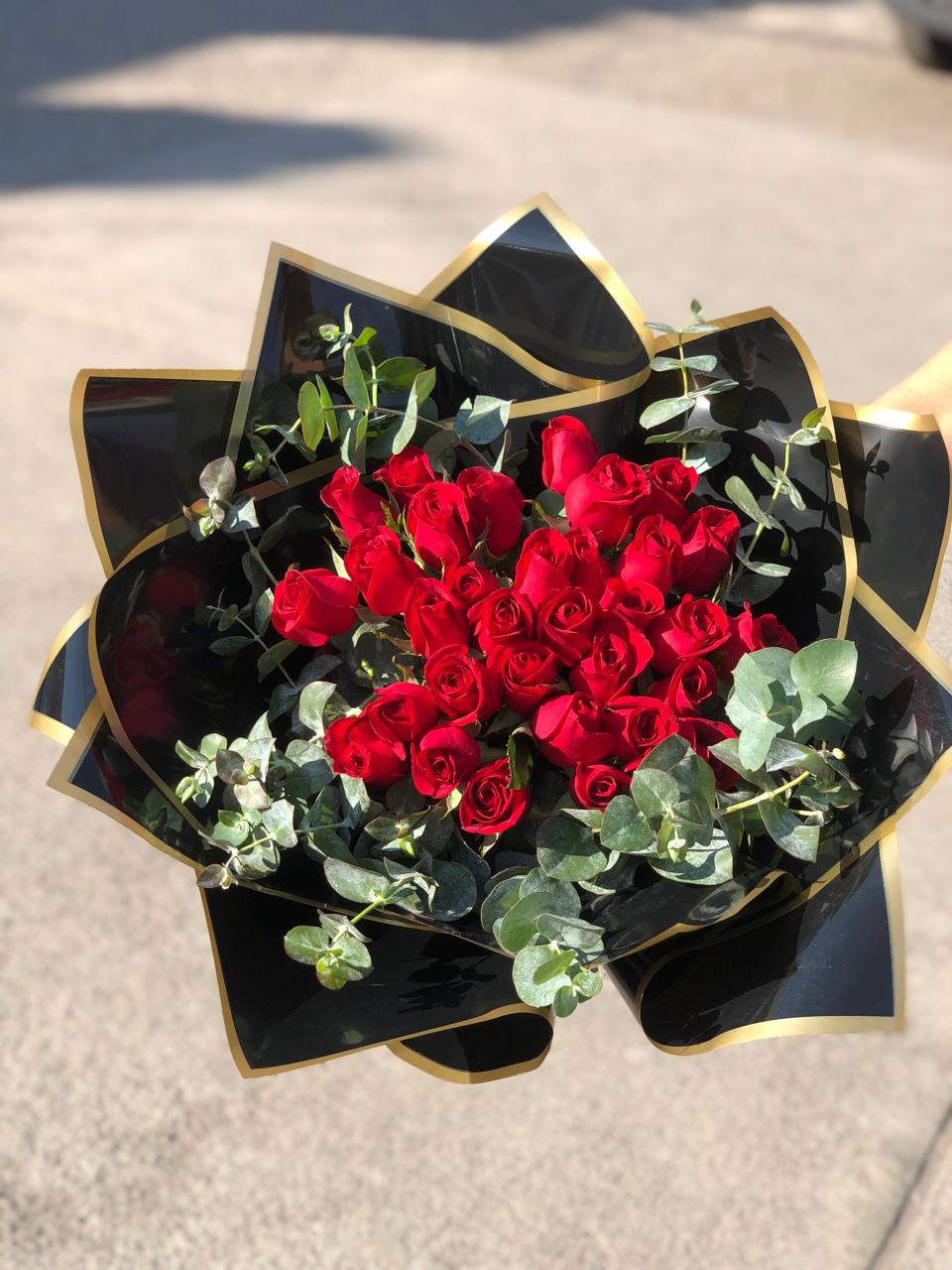 RAMO LATIDOS DE AMOR