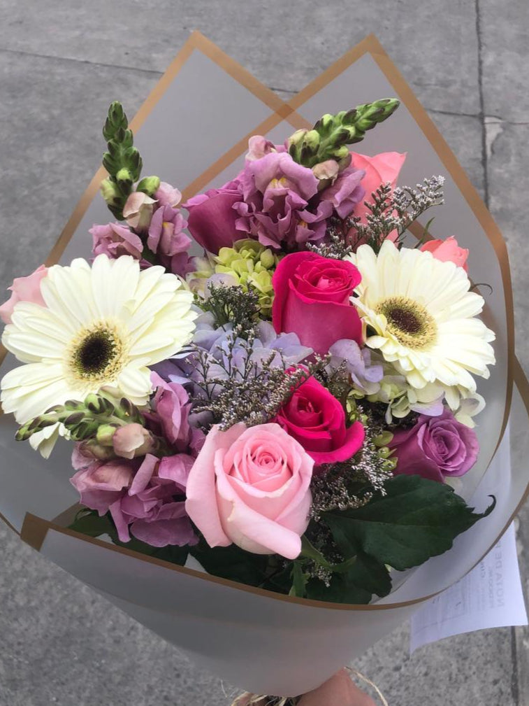 RAMO BRISA DE ENSUEÑO