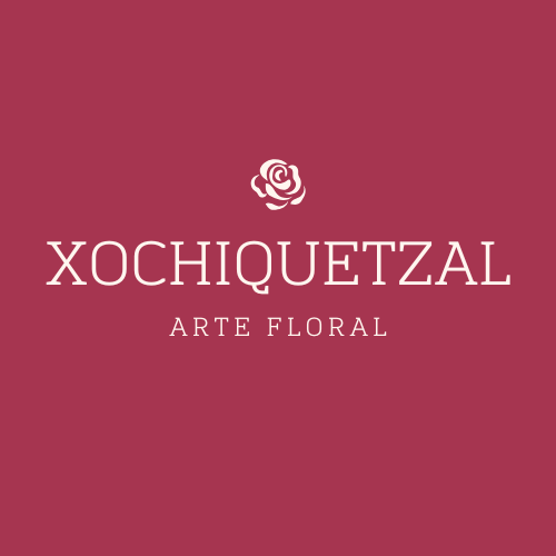 Xochiquetzal